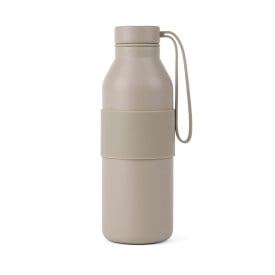 VINGA Niro RCS SS draagfles 500ML