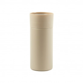 VINGA Otis thermos to-go-mug-Grijs