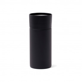 VINGA Otis thermos to-go-mug-Zwart