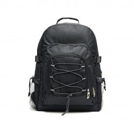 VINGA Parks koelrugtas 34.1 L - polyester - draaghandvat