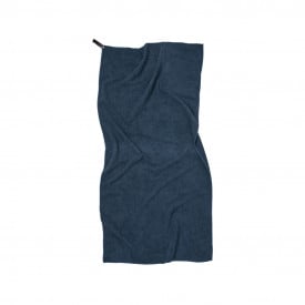 VINGA handdoek - 140 x 70 cm - rPET - Active Dry