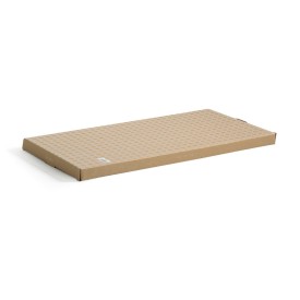 Vinga serveerplank 49 x 24 cm - teakhout - FSC