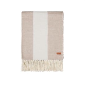 VINGA Tella Aware™ polylana® deken