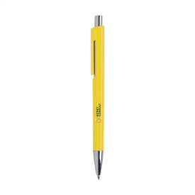 Vista Solid pennen-Geel