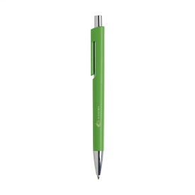 Vista Solid pennen-Groen