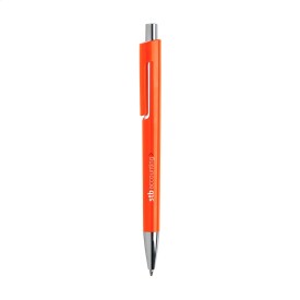 Vista Solid pennen-Oranje