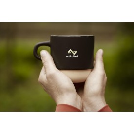 Vivaldi Mug