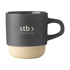 Vivaldi Mug