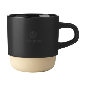 Vivaldi Mug
