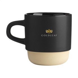 Vivaldi Mug