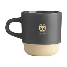 Vivaldi Mug