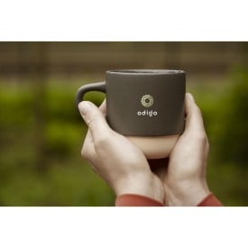 Vivaldi Mug