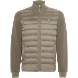 Vivaro unisex jas