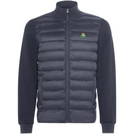 Vivaro unisex jas-Lood
