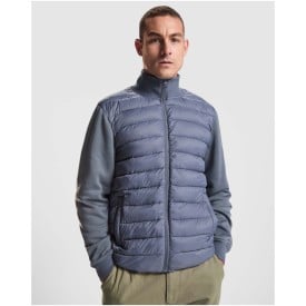 Vivaro unisex jas