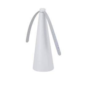 Vliegenverjager Ventilator Zuriko