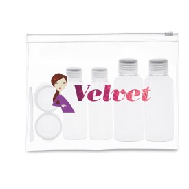 Vliegtuig reissetje