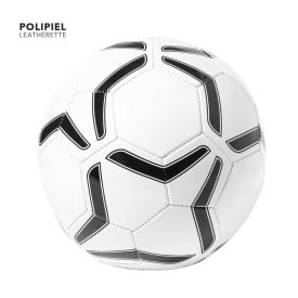 Dulsek voetbal - PU leer - maat 5