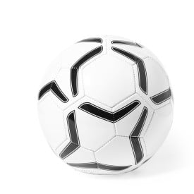 Dulsek voetbal - PU leer - maat 5