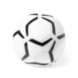 Dulsek voetbal - PU leer - maat 5