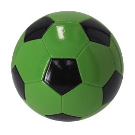 Voetbal Nunix-Groen