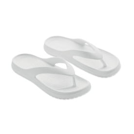 Volledig EVA-slippers 36/37