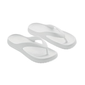Volledig EVA-slippers 40/41