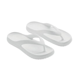 Volledig EVA-slippers 44/45