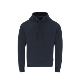 Volwassene Hooded Sweatshirt Dretius-Leeuw