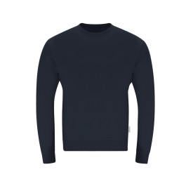 Volwassene Sweatshirt Skelton-Leeuw