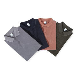 Volwassene T-Shirt Ken