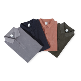 Volwassene T-Shirt Ken
