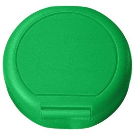 Voorraadbox Mini Box