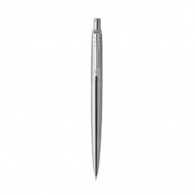 Vulpotlood Jotter Core-Zilver