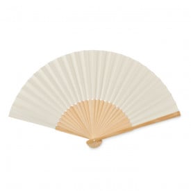 Fanny paper -Beige