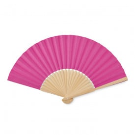 Fanny paper -Fuchsia