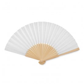 Fanny paper -Wit
