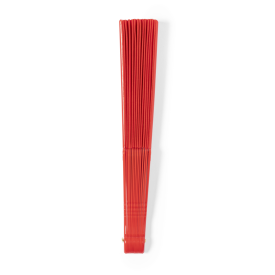Pumik handwaaier - rPET polyester - 43 x 23 cm - verpakt in wit doosje
