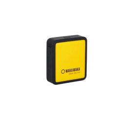 WakaWaka Power 10 – powerbank
