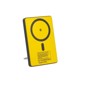 WakaWaka Power Pro – powerbank