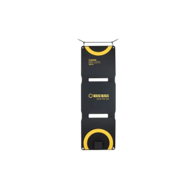 WakaWaka Solar 20 – zonnepaneel