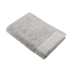 Walra badhanddoek - 140 x 70 cm - 550 g/m² - gerecycled katoen