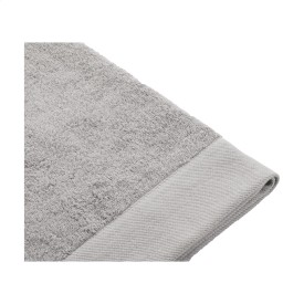 Walra badhanddoek - 140 x 70 cm - 550 g/m² - gerecycled katoen