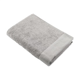 Walra Bathtowel Remade Cotton 70 x 140 badhanddoek-Zand