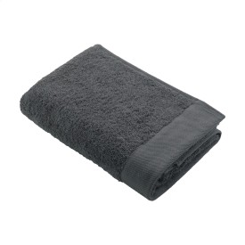 Walra Towel Remade Cotton 50 x 100 handdoek-Antraciet