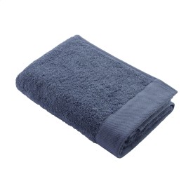 Walra Towel Remade Cotton 50 x 100 handdoek-Blauw