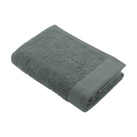 Walra handdoek - 100 x 50 cm - 550 g/m² - gerecycled katoen