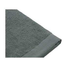 Walra handdoek - 100 x 50 cm - 550 g/m² - gerecycled katoen