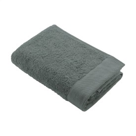 Walra Towel Remade Cotton 50 x 100 handdoek-Donkergroen