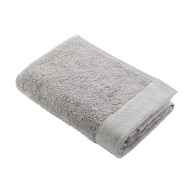 Walra Towel Remade Cotton 50 x 100 handdoek-Zand